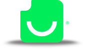 Odontal Web