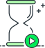 optimiza